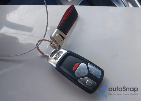 2016 Audi Tt 2.0T from USA, damaged, VIN TRUC5AFV7G1001907